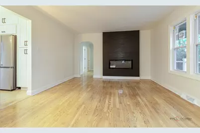 16705 Wolf Road, Orland Park, IL 60467 - Photo 21