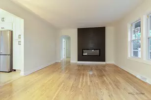 16705 Wolf Rd, Orland Park, IL 60467 - Photo 21