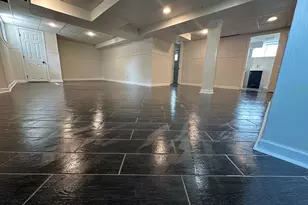 1034 N 5th Ave, Saint Charles, IL 60174 - Photo 21