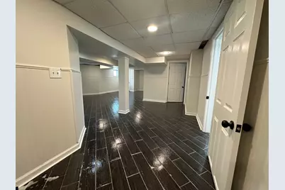 1034 N 5th Avenue, Saint Charles, IL 60174 - Photo 23