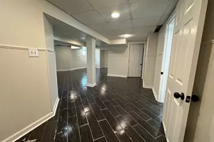 1034 N 5th Ave, Saint Charles, IL 60174 - Photo 23