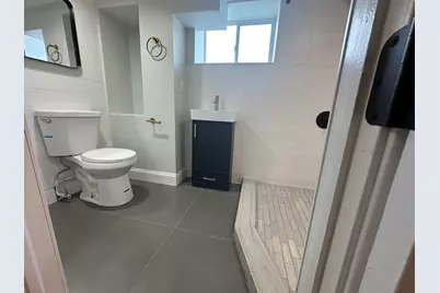 1034 N 5th Avenue, Saint Charles, IL 60174 - Photo 17