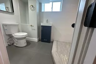 1034 N 5th Ave, Saint Charles, IL 60174 - Photo 17