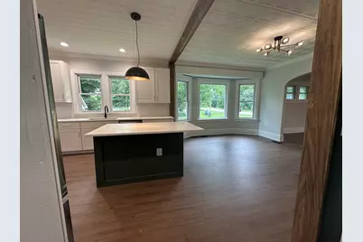 1034 N 5th Avenue, Saint Charles, IL 60174 - Photo 11