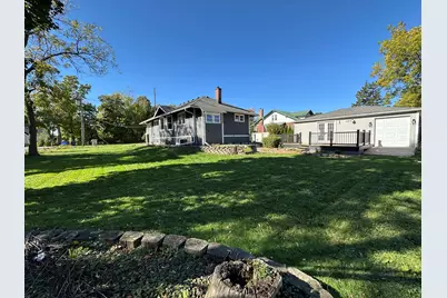 1034 N 5th Avenue, Saint Charles, IL 60174 - Photo 29