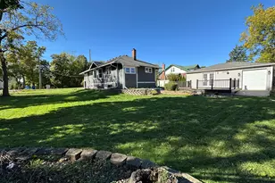 1034 N 5th Ave, Saint Charles, IL 60174 - Photo 29