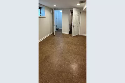 1034 N 5th Avenue, Saint Charles, IL 60174 - Photo 19