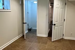 1034 N 5th Ave, Saint Charles, IL 60174 - Photo 19