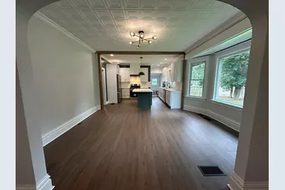 1034 N 5th Avenue, Saint Charles, IL 60174 - Photo 15