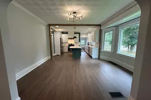 1034 N 5th Ave, Saint Charles, IL 60174 - Photo 15