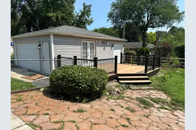 1034 N 5th Avenue, Saint Charles, IL 60174 - Photo 25