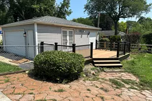 1034 N 5th Ave, Saint Charles, IL 60174 - Photo 25