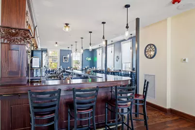 [Address not provided], Tinley Park, IL 60477 - Photo 13