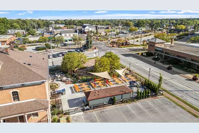 [Address not provided], Tinley Park, IL 60477 - Photo 7