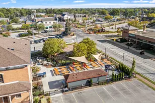 [Address not provided], Tinley Park, IL 60477 - Photo 7