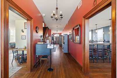 [Address not provided], Tinley Park, IL 60477 - Photo 9