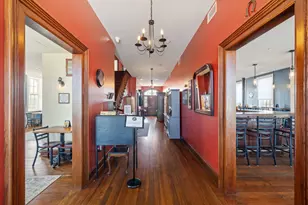 [Address not provided], Tinley Park, IL 60477 - Photo 9