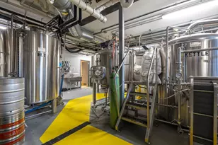 [Address not provided], Tinley Park, IL 60477 - Photo 27