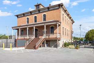 [Address not provided], Tinley Park, IL 60477 - Photo 35