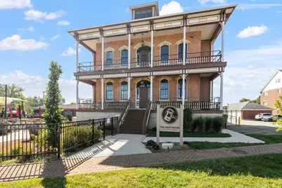 [Address not provided], Tinley Park, IL 60477 - Photo 1