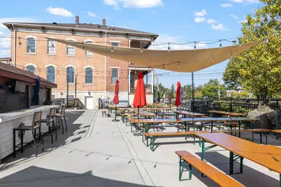 [Address not provided], Tinley Park, IL 60477 - Photo 47