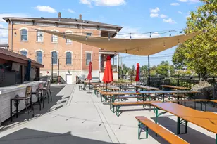 [Address not provided], Tinley Park, IL 60477 - Photo 47