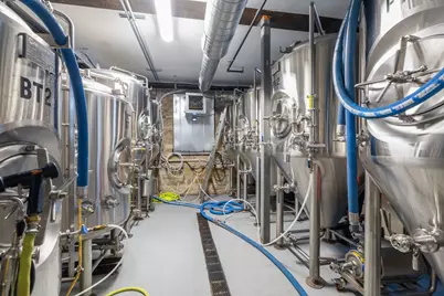 [Address not provided], Tinley Park, IL 60477 - Photo 25