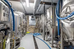 [Address not provided], Tinley Park, IL 60477 - Photo 25