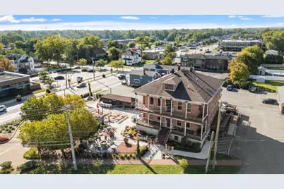 [Address not provided], Tinley Park, IL 60477 - Photo 5