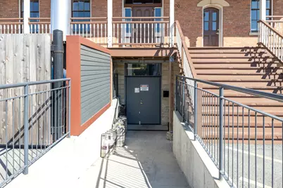 [Address not provided], Tinley Park, IL 60477 - Photo 33