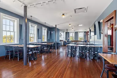 [Address not provided], Tinley Park, IL 60477 - Photo 19