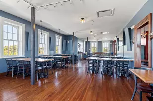 [Address not provided], Tinley Park, IL 60477 - Photo 19