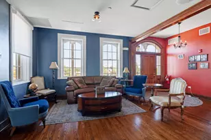 [Address not provided], Tinley Park, IL 60477 - Photo 17