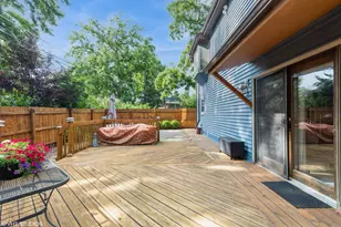 18241 Gottschalk Ave, Homewood, IL 60430 - Photo 15