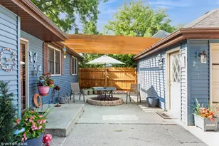 18241 Gottschalk Ave, Homewood, IL 60430 - Photo 3