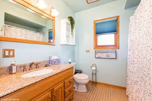 18241 Gottschalk Ave, Homewood, IL 60430 - Photo 11