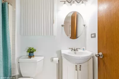 18241 Gottschalk Avenue, Homewood, IL 60430 - Photo 13