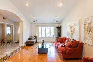 18241 Gottschalk Ave, Homewood, IL 60430 - Photo 5