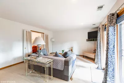 18241 Gottschalk Avenue, Homewood, IL 60430 - Photo 9