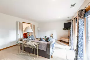 18241 Gottschalk Ave, Homewood, IL 60430 - Photo 9