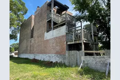 6938 S Halsted Street, Chicago, IL 60621 - Photo 7