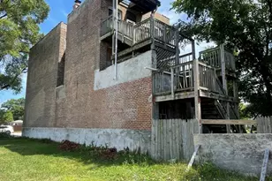 6938 S Halsted St, Chicago, IL 60621 - Photo 7