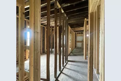 6938 S Halsted Street, Chicago, IL 60621 - Photo 5