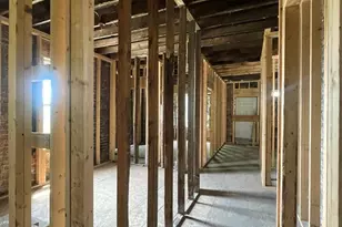 6938 S Halsted St, Chicago, IL 60621 - Photo 5