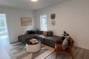 650 N Homan Ave., Chicago, IL 60651 - Photo 7