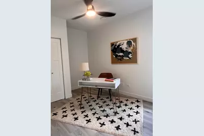 650 N Homan Avenue, Chicago, IL 60651 - Photo 5