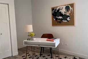 650 N Homan Ave., Chicago, IL 60651 - Photo 5