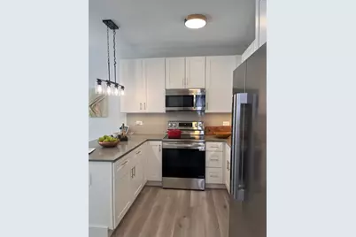 650 N Homan Avenue, Chicago, IL 60651 - Photo 3