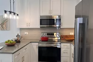 650 N Homan Ave., Chicago, IL 60651 - Photo 3