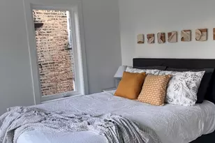 650 N Homan Ave., Chicago, IL 60651 - Photo 9